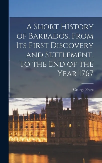 worldcaribbeanbooks-11270258