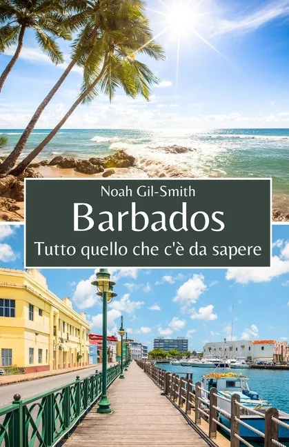 worldcaribbeanbooks-11271920