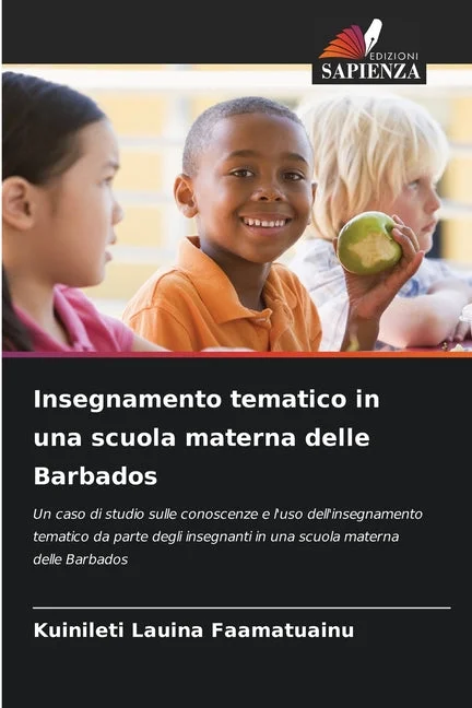 worldcaribbeanbooks-11272151