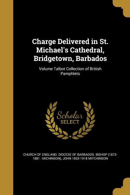 worldcaribbeanbooks-11274191