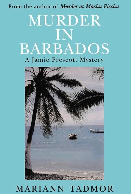 worldcaribbeanbooks-11274206