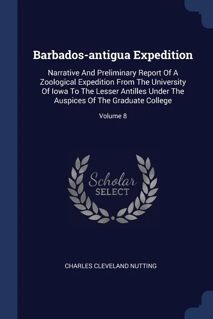 worldcaribbeanbooks-11274331