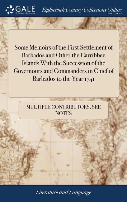 worldcaribbeanbooks-11274446