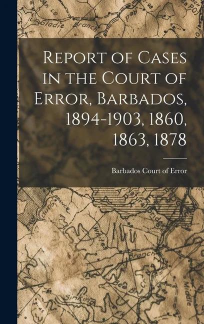 worldcaribbeanbooks-11275100