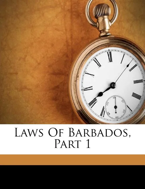 worldcaribbeanbooks-11275296