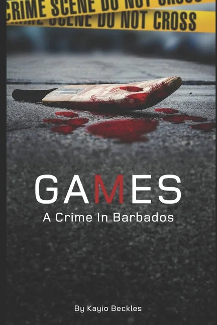 worldcaribbeanbooks-11275402