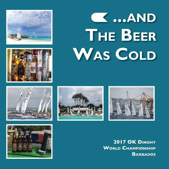 worldcaribbeanbooks-11275495