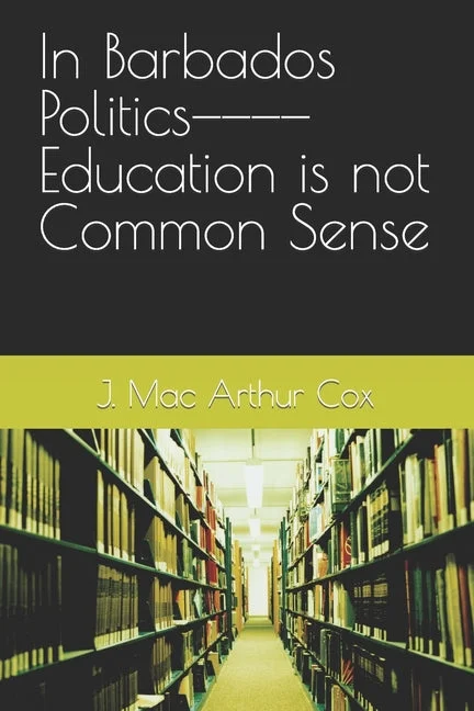 worldcaribbeanbooks-11275956