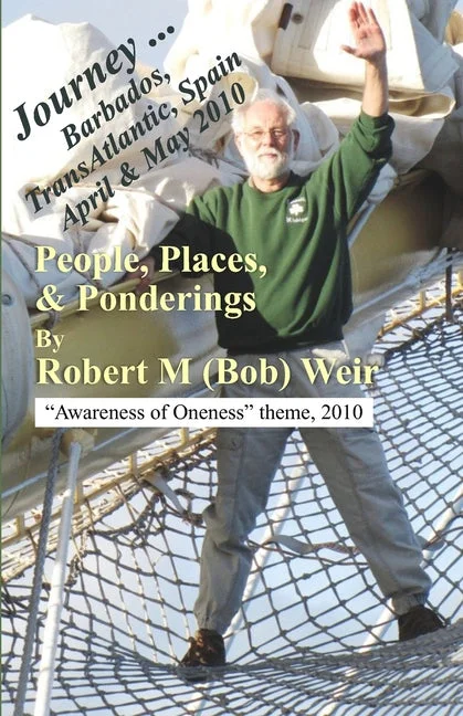 worldcaribbeanbooks-11275992
