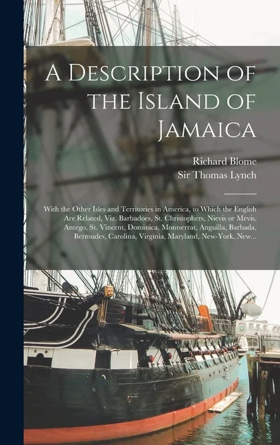 worldcaribbeanbooks-11276386