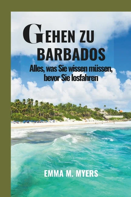 worldcaribbeanbooks-11276575
