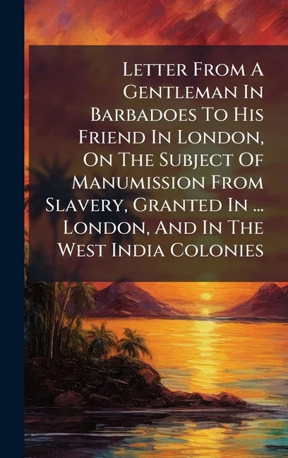 worldcaribbeanbooks-11276739