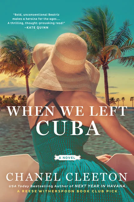 worldcaribbeanbooks-11277183