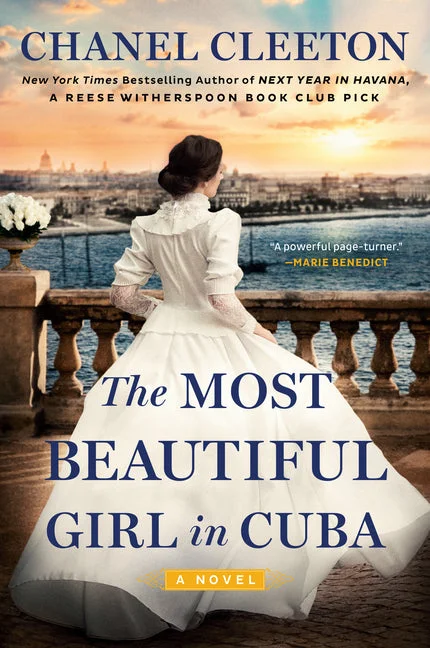 worldcaribbeanbooks-11277207