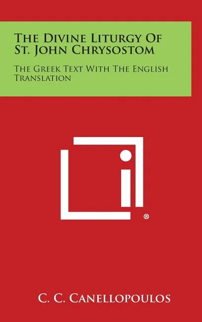 worldcaribbeanbooks-11279531