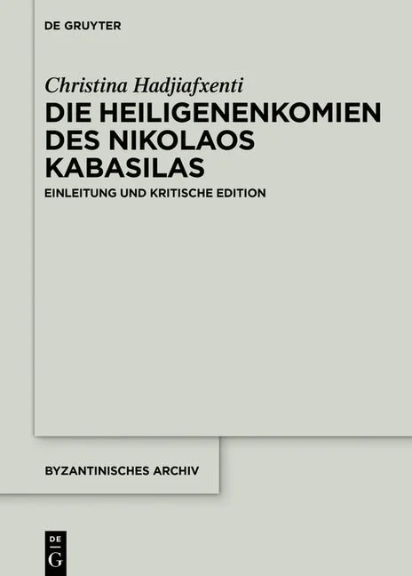 worldcaribbeanbooks-11279717