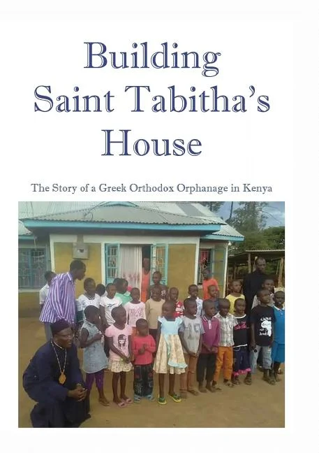 worldcaribbeanbooks-11279773