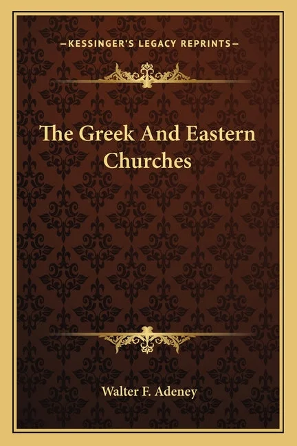 worldcaribbeanbooks-11280823