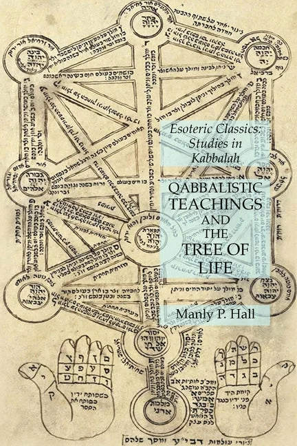 worldcaribbeanbooks-1903667
