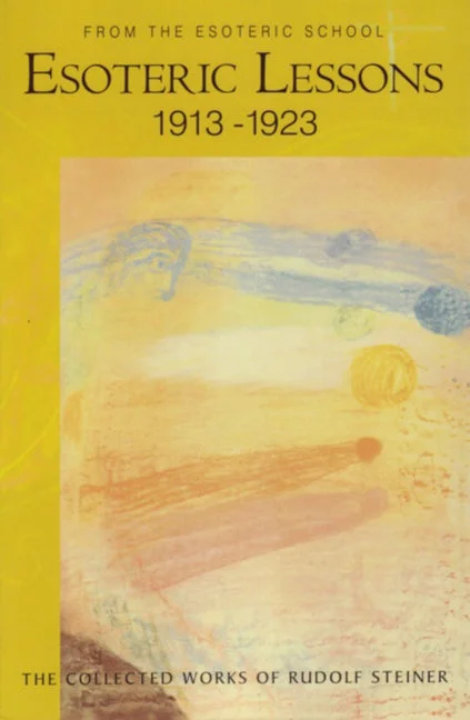worldcaribbeanbooks-1904172