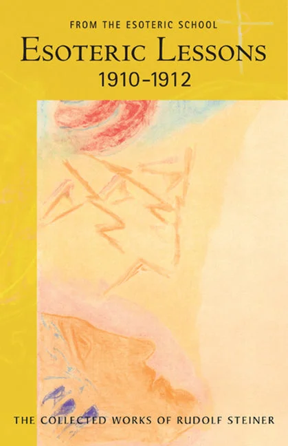 worldcaribbeanbooks-1904273