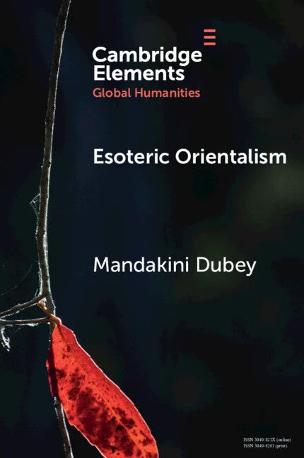 worldcaribbeanbooks-1904364