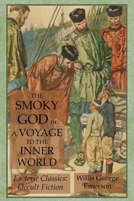 worldcaribbeanbooks-1904832
