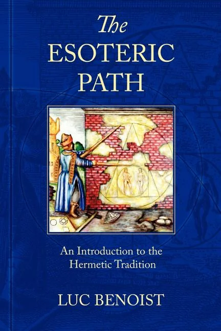 worldcaribbeanbooks-1905027