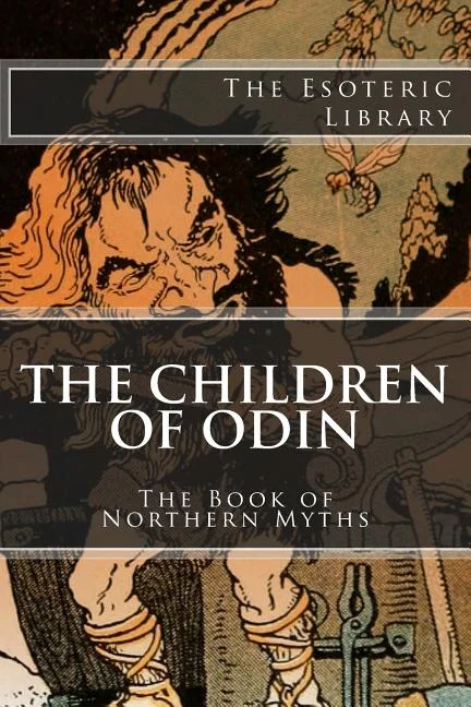 worldcaribbeanbooks-1908140