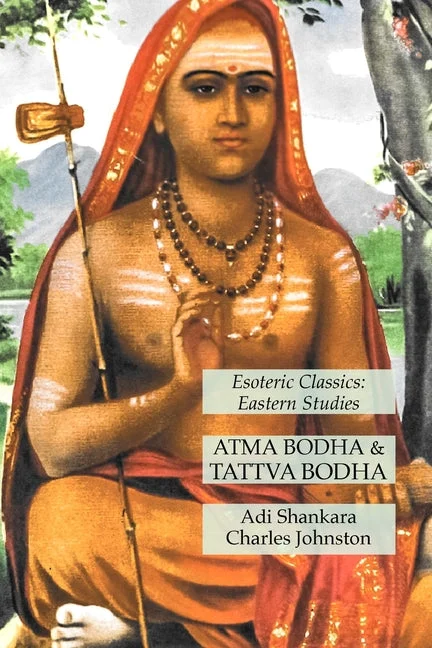worldcaribbeanbooks-1908761