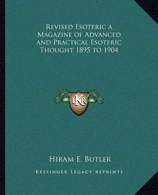 worldcaribbeanbooks-1910627