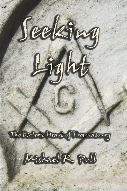 worldcaribbeanbooks-1912649