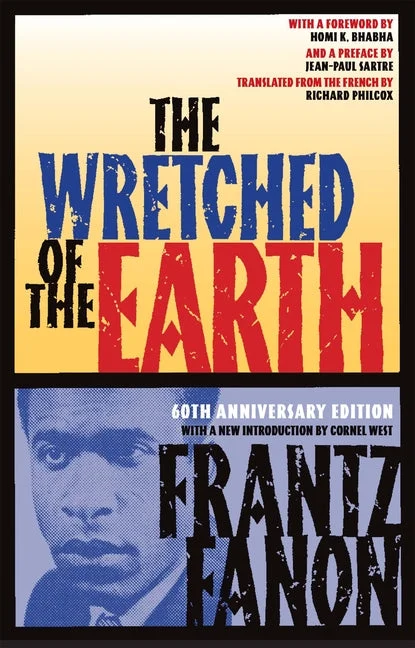 worldcaribbeanbooks-1917366