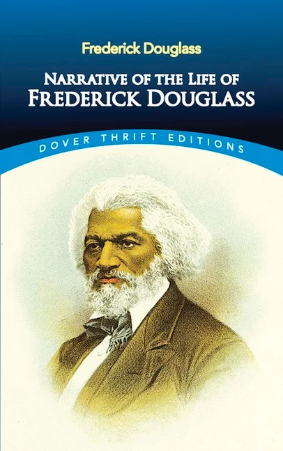 worldcaribbeanbooks-1921744