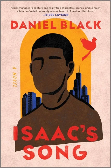 worldcaribbeanbooks-1921979