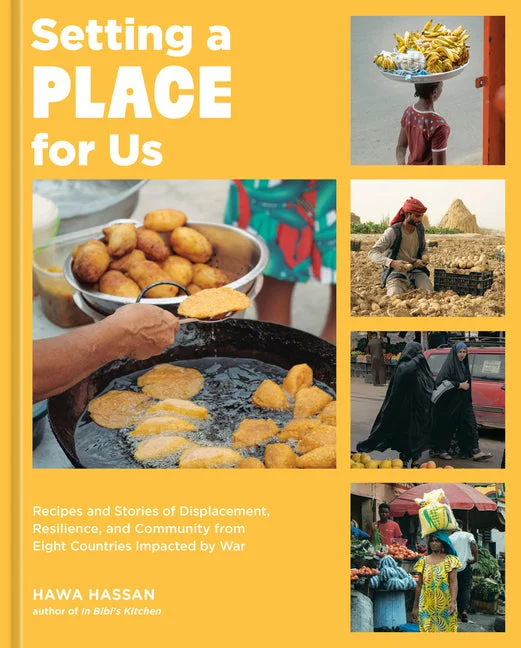 worldcaribbeanbooks-1922847