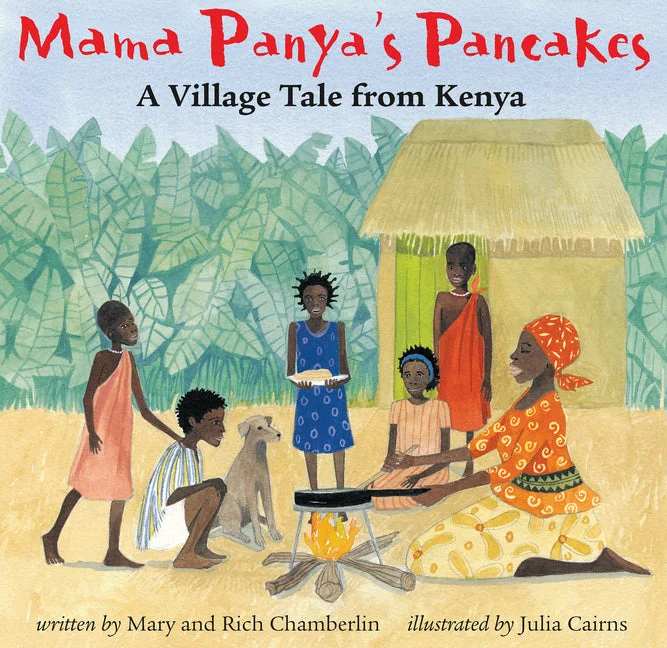 worldcaribbeanbooks-1924013