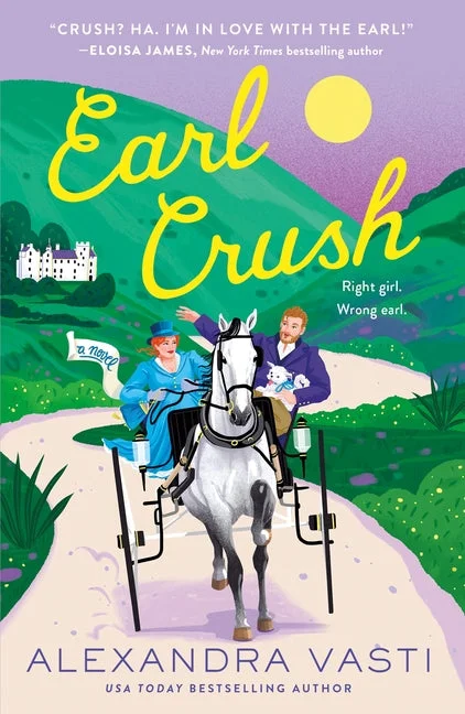 worldcaribbeanbooks-1927997