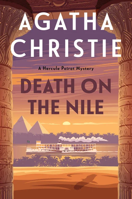 worldcaribbeanbooks-1929392
