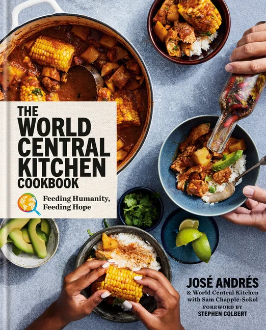 worldcaribbeanbooks-1933510