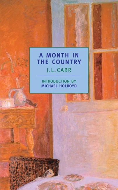 worldcaribbeanbooks-1934581