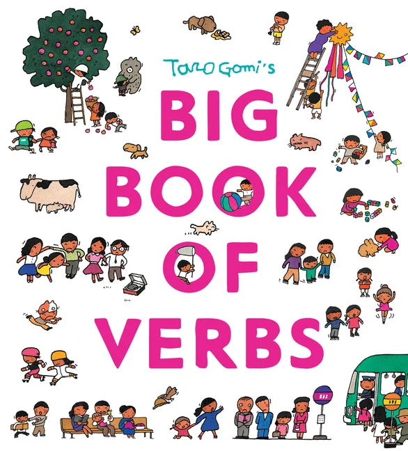 worldcaribbeanbooks-1935832