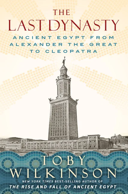 worldcaribbeanbooks-1938453