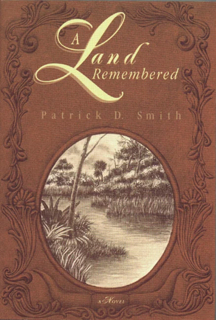 worldcaribbeanbooks-1939608