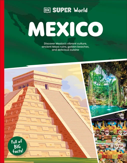 worldcaribbeanbooks-1940331