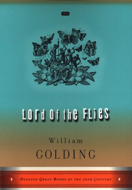 worldcaribbeanbooks-1943192