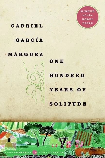 worldcaribbeanbooks-1944245
