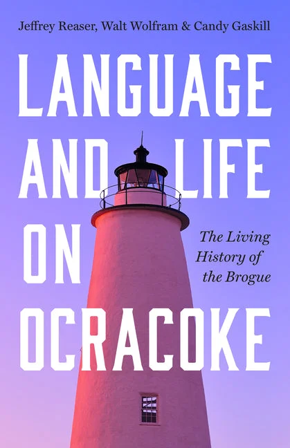 worldcaribbeanbooks-1947368
