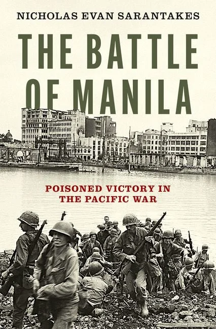 worldcaribbeanbooks-1948375