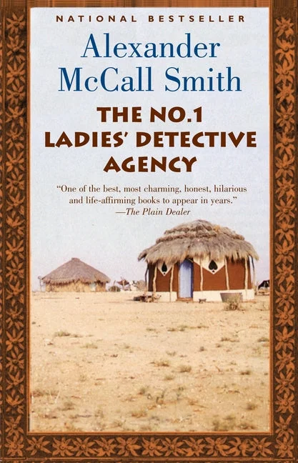 worldcaribbeanbooks-1950583
